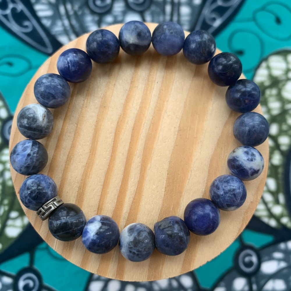 Lápiz Bracelet